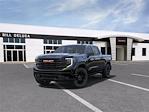 New 2025 GMC Sierra 1500 Elevation Crew Cab 4WD Pickup for sale #G25218 - photo 8