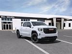New 2025 GMC Sierra 1500 Elevation Crew Cab 4WD Pickup for sale #G25219 - photo 1