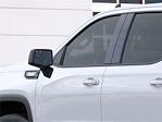 New 2025 GMC Sierra 1500 Elevation Crew Cab 4WD Pickup for sale #G25219 - photo 12