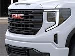 New 2025 GMC Sierra 1500 Elevation Crew Cab 4WD Pickup for sale #G25219 - photo 13