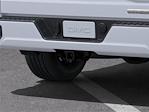 New 2025 GMC Sierra 1500 Elevation Crew Cab 4WD Pickup for sale #G25219 - photo 14