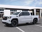 New 2025 GMC Sierra 1500 Elevation Crew Cab 4WD Pickup for sale #G25219 - photo 3