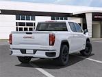 New 2025 GMC Sierra 1500 Elevation Crew Cab 4WD Pickup for sale #G25219 - photo 2