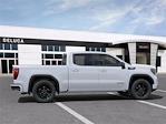New 2025 GMC Sierra 1500 Elevation Crew Cab 4WD Pickup for sale #G25219 - photo 5