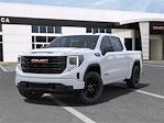 New 2025 GMC Sierra 1500 Elevation Crew Cab 4WD Pickup for sale #G25219 - photo 6