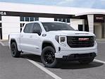 New 2025 GMC Sierra 1500 Elevation Crew Cab 4WD Pickup for sale #G25219 - photo 7