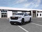 New 2025 GMC Sierra 1500 Elevation Crew Cab 4WD Pickup for sale #G25219 - photo 8