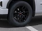 New 2025 GMC Sierra 1500 Elevation Crew Cab 4WD Pickup for sale #G25219 - photo 9