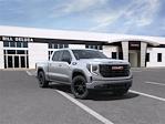 New 2025 GMC Sierra 1500 Elevation Crew Cab 4WD Pickup for sale #G25221 - photo 1