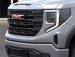 New 2025 GMC Sierra 1500 Elevation Crew Cab 4WD Pickup for sale #G25221 - photo 13