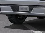New 2025 GMC Sierra 1500 Elevation Crew Cab 4WD Pickup for sale #G25221 - photo 14