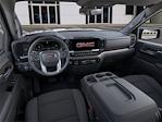 New 2025 GMC Sierra 1500 Elevation Crew Cab 4WD Pickup for sale #G25221 - photo 15