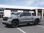 New 2025 GMC Sierra 1500 Elevation Crew Cab 4WD Pickup for sale #G25221 - photo 2