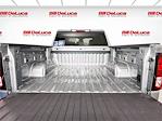 New 2025 GMC Sierra 1500 Elevation Crew Cab 4WD Pickup for sale #G25221 - photo 25