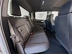 New 2025 GMC Sierra 1500 Elevation Crew Cab 4WD Pickup for sale #G25221 - photo 26