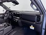 New 2025 GMC Sierra 1500 Elevation Crew Cab 4WD Pickup for sale #G25221 - photo 28