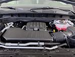 New 2025 GMC Sierra 1500 Elevation Crew Cab 4WD Pickup for sale #G25221 - photo 29