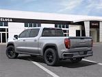 New 2025 GMC Sierra 1500 Elevation Crew Cab 4WD Pickup for sale #G25221 - photo 3