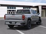 New 2025 GMC Sierra 1500 Elevation Crew Cab 4WD Pickup for sale #G25221 - photo 4