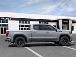 New 2025 GMC Sierra 1500 Elevation Crew Cab 4WD Pickup for sale #G25221 - photo 5