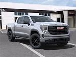 New 2025 GMC Sierra 1500 Elevation Crew Cab 4WD Pickup for sale #G25221 - photo 7