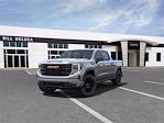 New 2025 GMC Sierra 1500 Elevation Crew Cab 4WD Pickup for sale #G25221 - photo 8