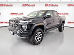 New 2025 GMC Canyon AT4 Crew Cab 4WD Pickup for sale #G25222 - photo 1