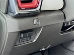New 2025 GMC Canyon AT4 Crew Cab 4WD Pickup for sale #G25222 - photo 10