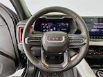 New 2025 GMC Canyon AT4 Crew Cab 4WD Pickup for sale #G25222 - photo 11