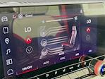 New 2025 GMC Canyon AT4 Crew Cab 4WD Pickup for sale #G25222 - photo 16