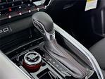 New 2025 GMC Canyon AT4 Crew Cab 4WD Pickup for sale #G25222 - photo 17