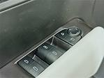New 2025 GMC Canyon AT4 Crew Cab 4WD Pickup for sale #G25222 - photo 18