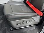 New 2025 GMC Canyon AT4 Crew Cab 4WD Pickup for sale #G25222 - photo 19