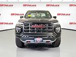 New 2025 GMC Canyon AT4 Crew Cab 4WD Pickup for sale #G25222 - photo 3