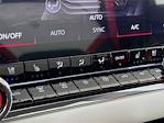 New 2025 GMC Canyon AT4 Crew Cab 4WD Pickup for sale #G25222 - photo 20
