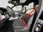 New 2025 GMC Canyon AT4 Crew Cab 4WD Pickup for sale #G25222 - photo 21