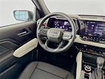 New 2025 GMC Canyon AT4 Crew Cab 4WD Pickup for sale #G25222 - photo 23