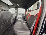 New 2025 GMC Canyon AT4 Crew Cab 4WD Pickup for sale #G25222 - photo 25