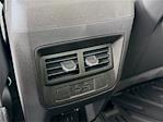 New 2025 GMC Canyon AT4 Crew Cab 4WD Pickup for sale #G25222 - photo 26