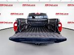 New 2025 GMC Canyon AT4 Crew Cab 4WD Pickup for sale #G25222 - photo 27