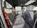 New 2025 GMC Canyon AT4 Crew Cab 4WD Pickup for sale #G25222 - photo 28
