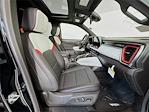 New 2025 GMC Canyon AT4 Crew Cab 4WD Pickup for sale #G25222 - photo 29