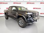 New 2025 GMC Canyon AT4 Crew Cab 4WD Pickup for sale #G25222 - photo 4