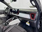 New 2025 GMC Canyon AT4 Crew Cab 4WD Pickup for sale #G25222 - photo 30