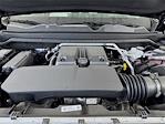 New 2025 GMC Canyon AT4 Crew Cab 4WD Pickup for sale #G25222 - photo 31
