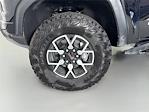 New 2025 GMC Canyon AT4 Crew Cab 4WD Pickup for sale #G25222 - photo 32
