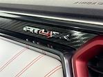 New 2025 GMC Canyon AT4 Crew Cab 4WD Pickup for sale #G25222 - photo 34