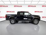 New 2025 GMC Canyon AT4 Crew Cab 4WD Pickup for sale #G25222 - photo 5