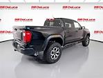 New 2025 GMC Canyon AT4 Crew Cab 4WD Pickup for sale #G25222 - photo 6