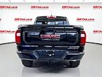 New 2025 GMC Canyon AT4 Crew Cab 4WD Pickup for sale #G25222 - photo 7